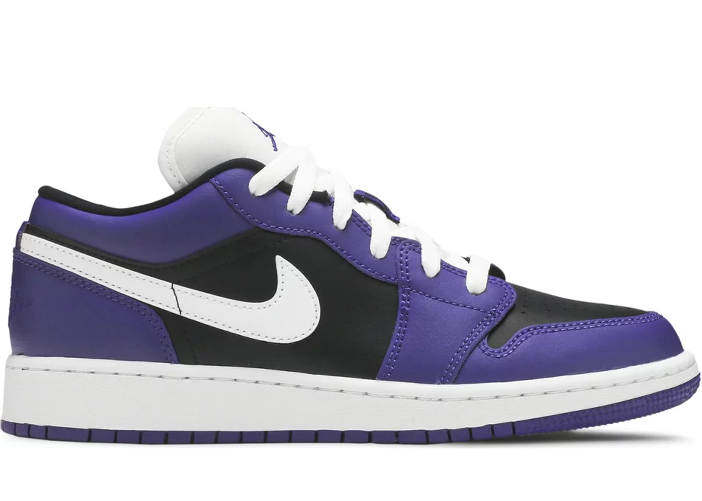 Air Jordan 1 Low