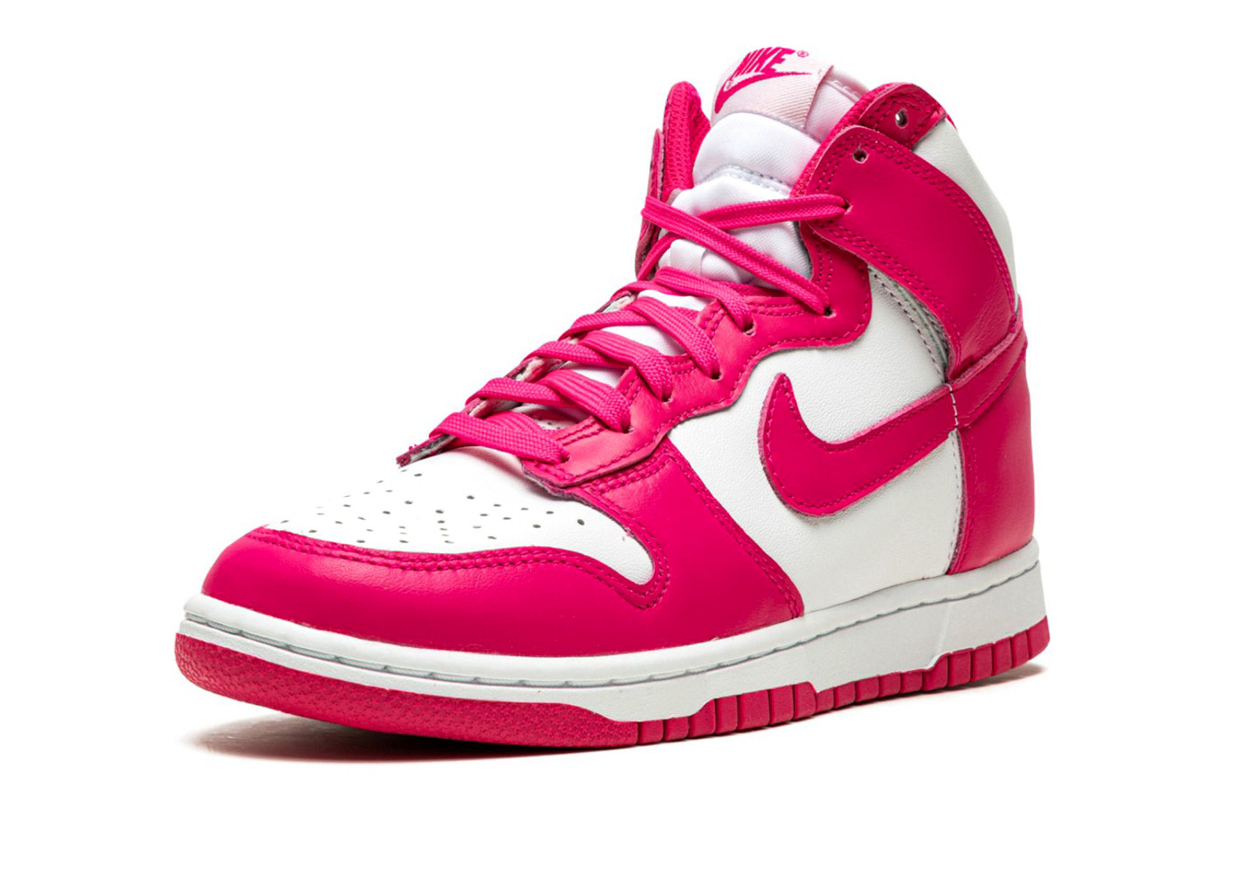 Nike Dunk High