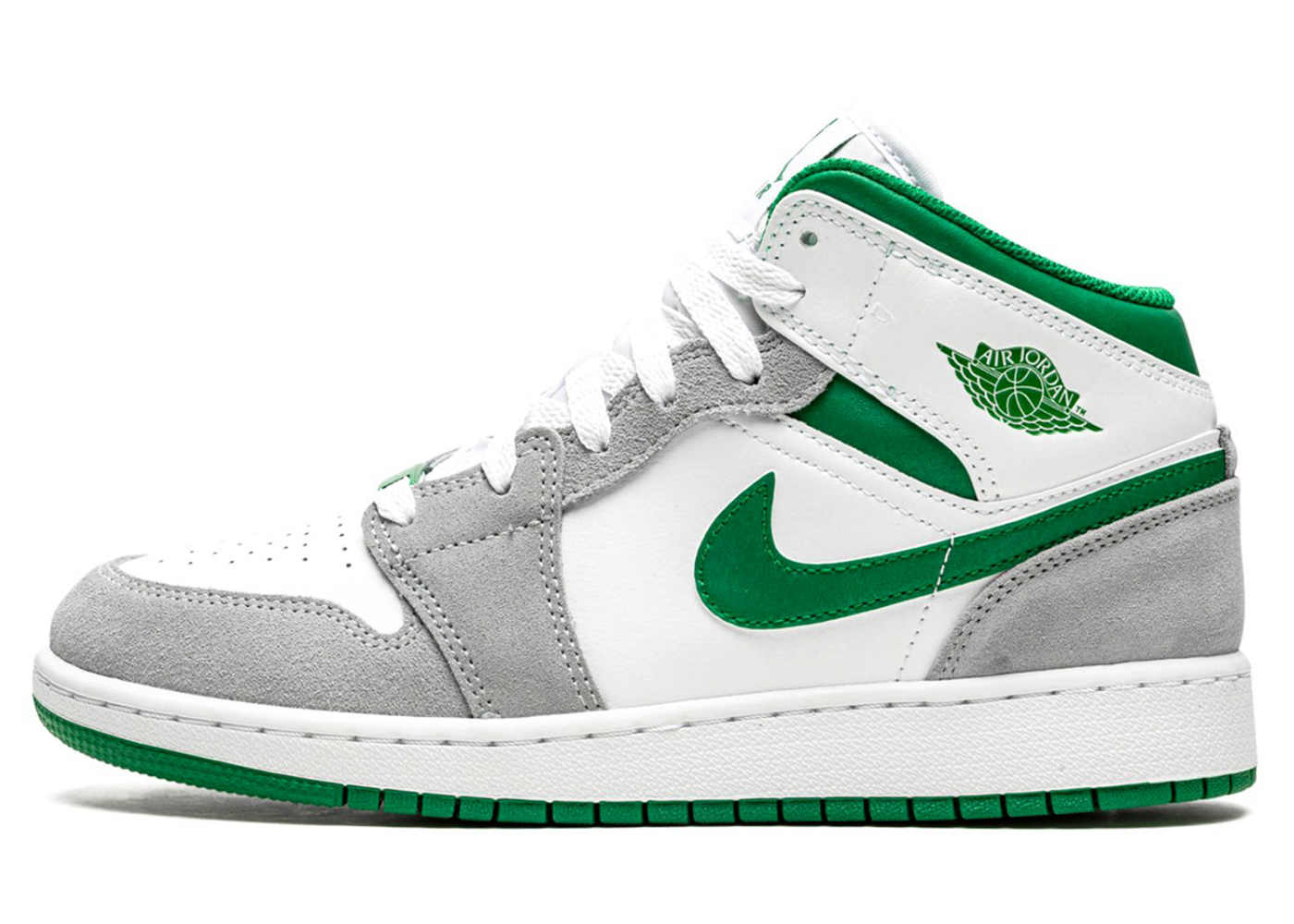 Air Jordan 1 Mid SE