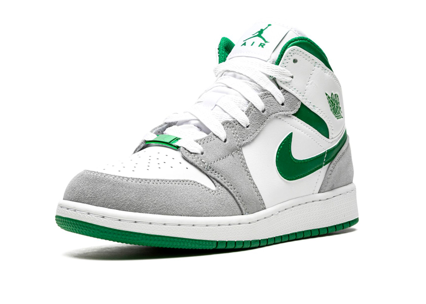 Air Jordan 1 Mid SE