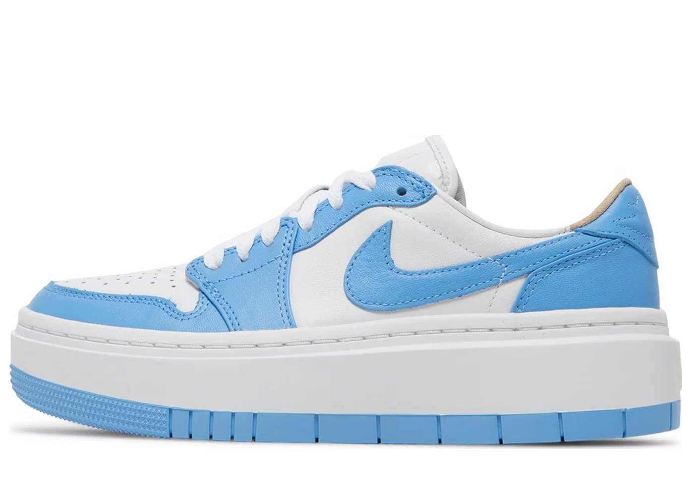 Air Jordan 1 Elevate Low SE