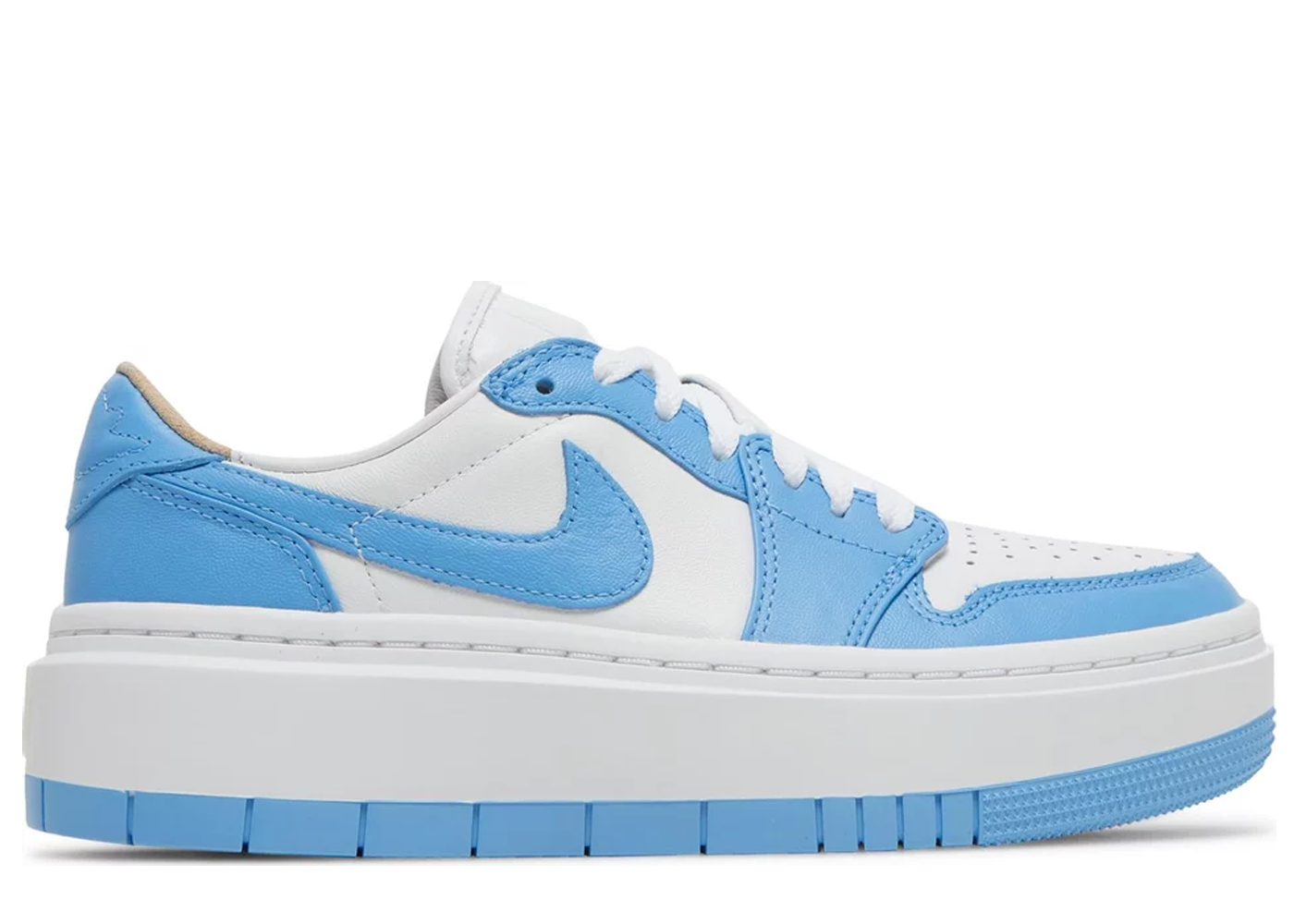 Air Jordan 1 Elevate Low SE
