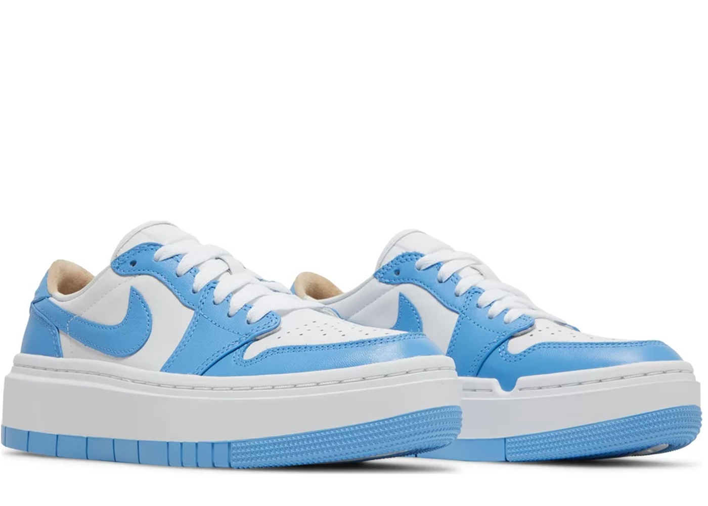 Air Jordan 1 Elevate Low SE