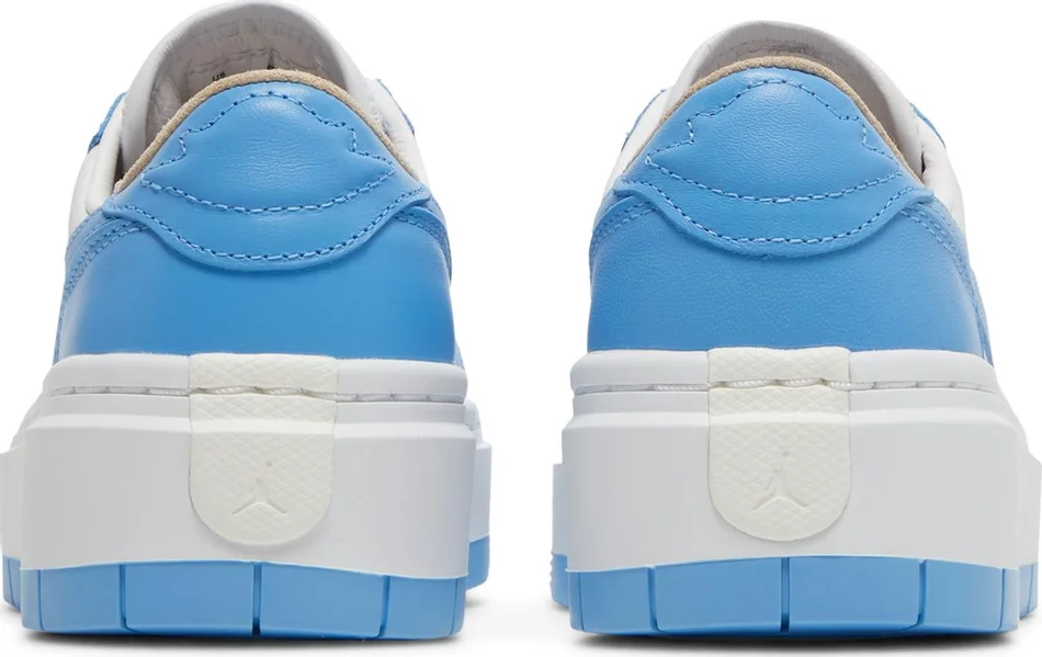 Air Jordan 1 Elevate Low SE