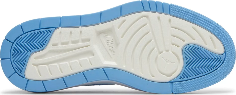 Air Jordan 1 Elevate Low SE