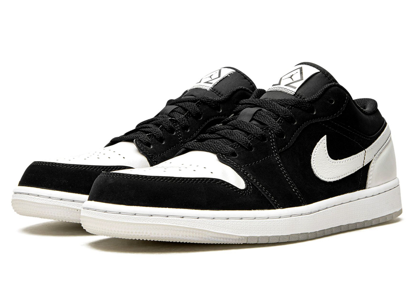 Air Jordan 1 Low