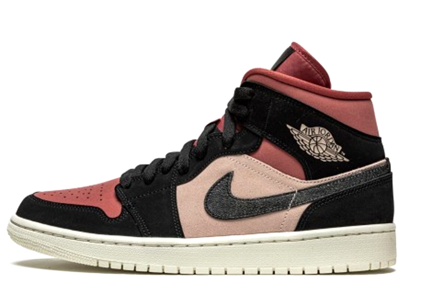Air Jordan 1 Mid