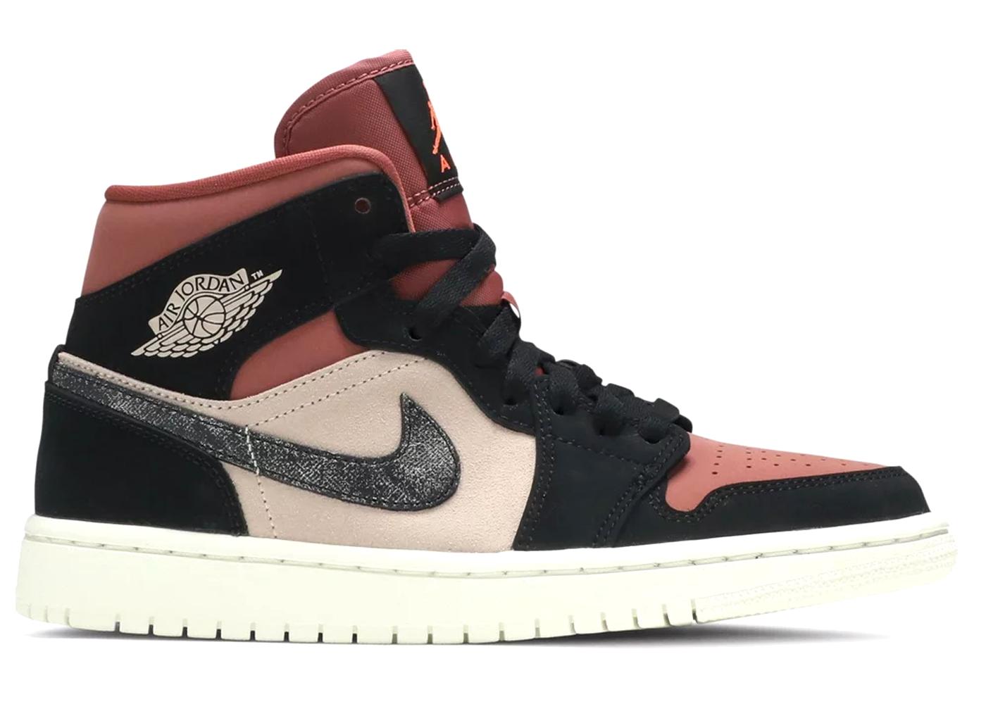 Air Jordan 1 Mid