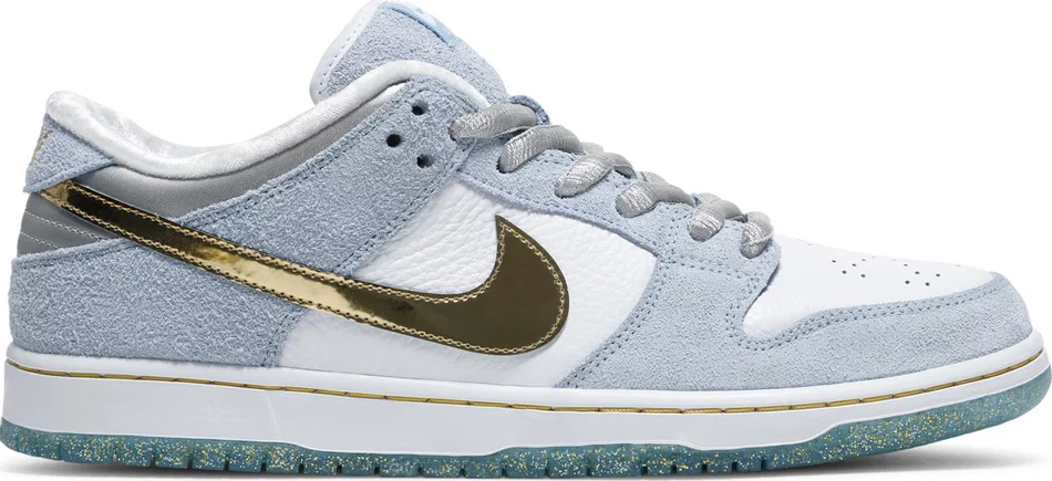 Nike SB Dunk Low