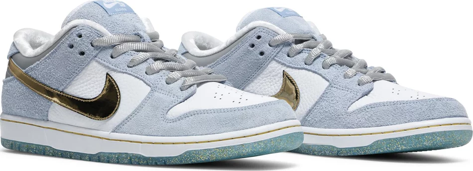 Nike SB Dunk Low