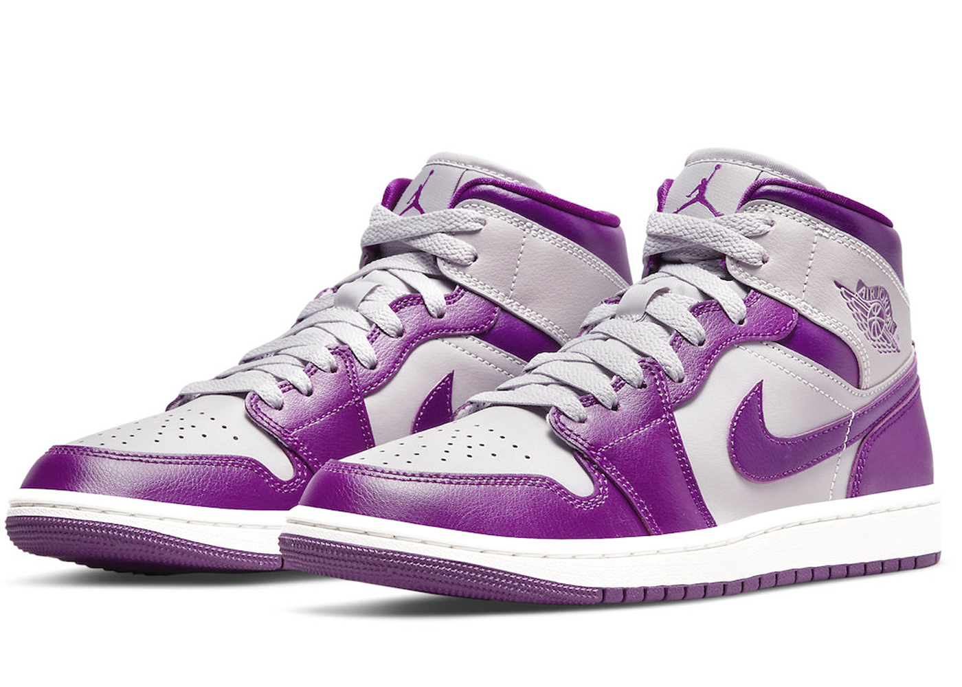 Air Jordan 1 Mid