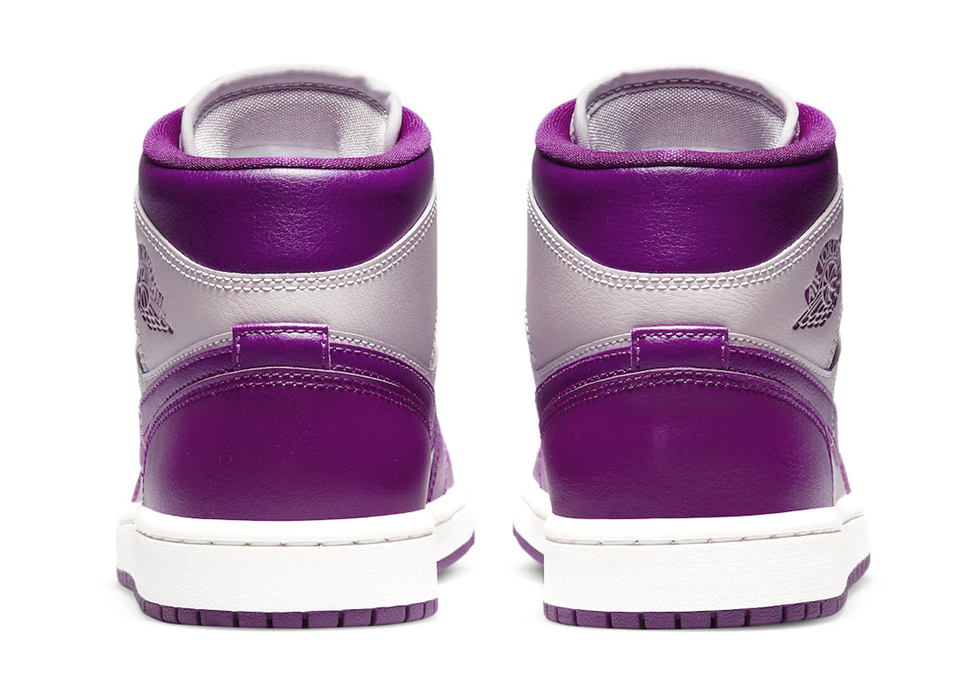 Air Jordan 1 Mid