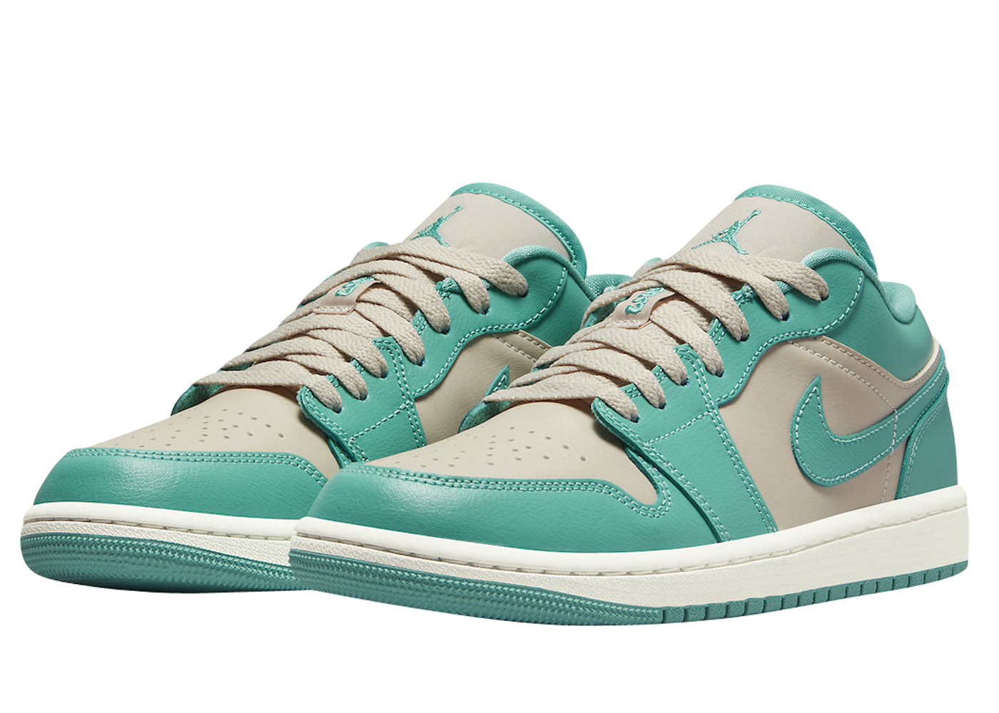 Air Jordan 1 Low