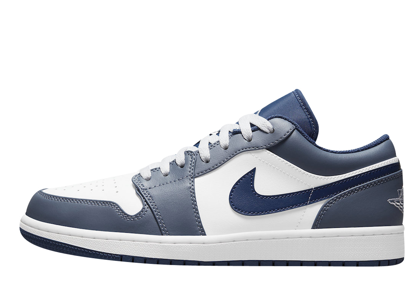 Air Jordan 1 Low