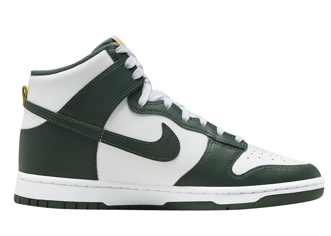 Nike Dunk High