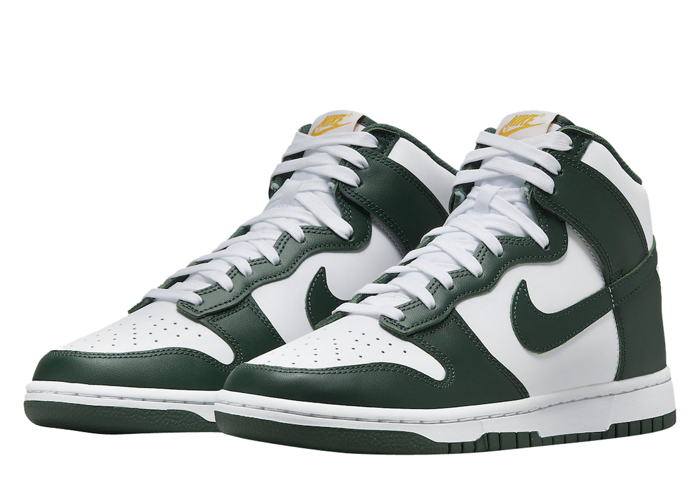 Nike Dunk High