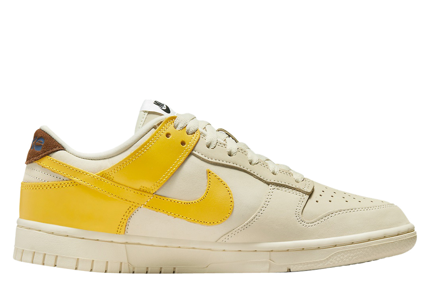 Nike Dunk Low LX
