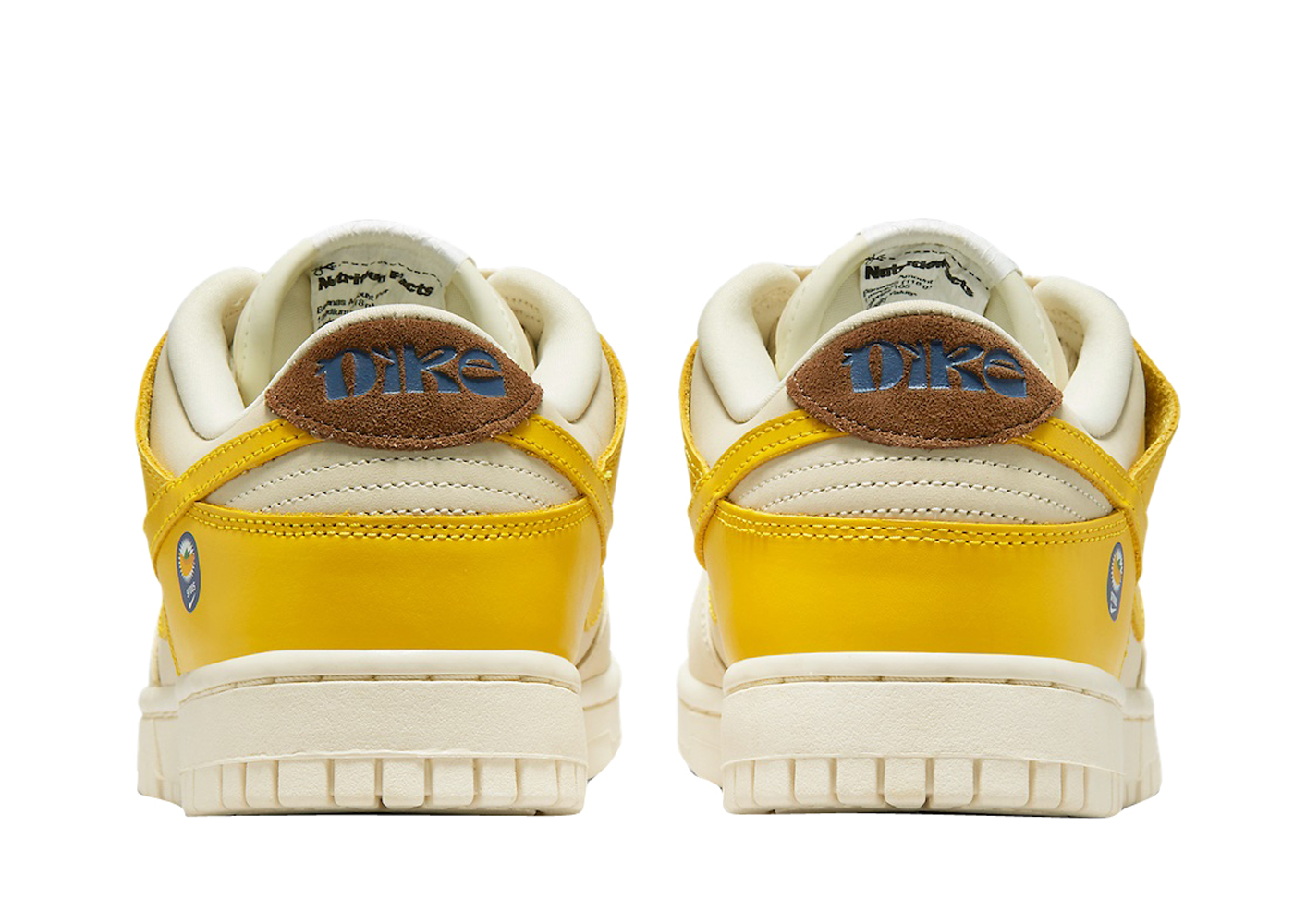 Nike Dunk Low LX