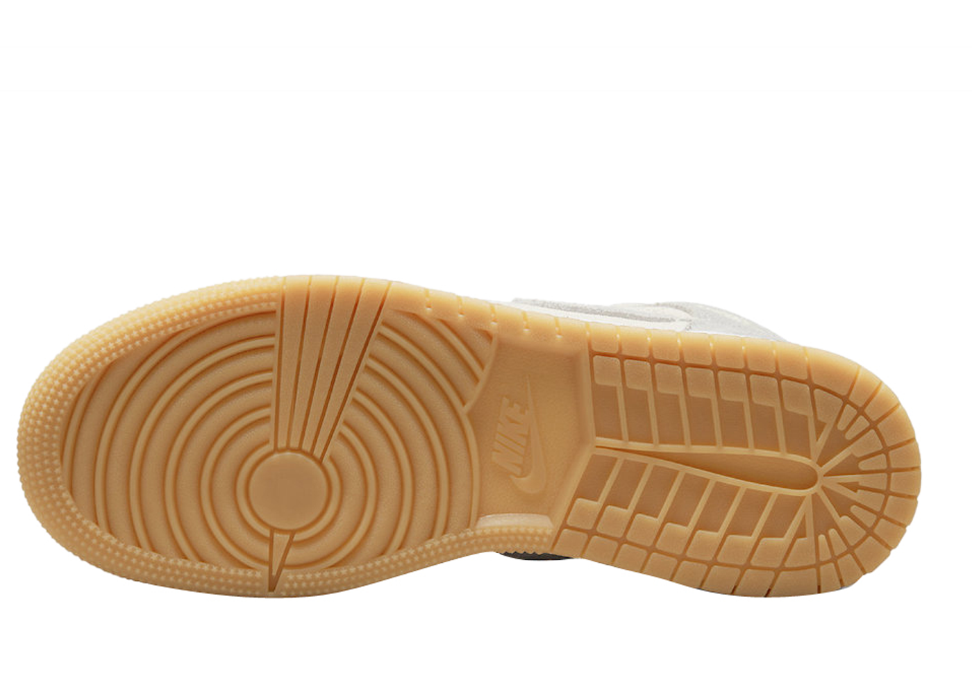 Air Jordan 1 Mid SE