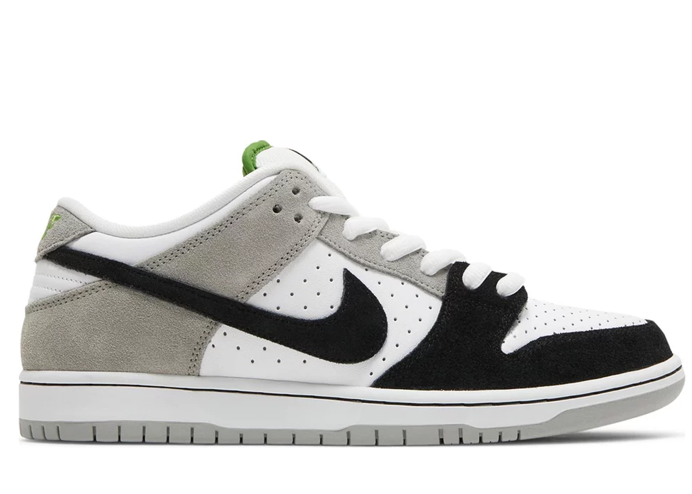 Nike SB Dunk Low