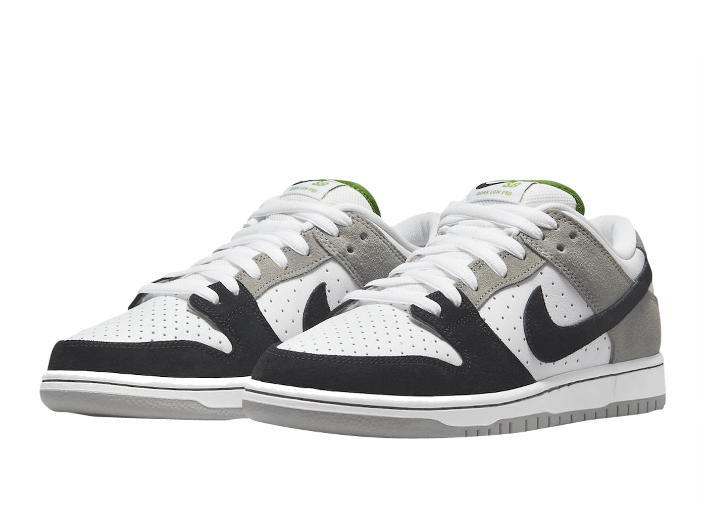 Nike SB Dunk Low
