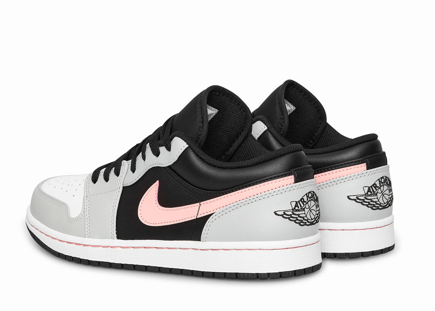 Air Jordan 1 Low
