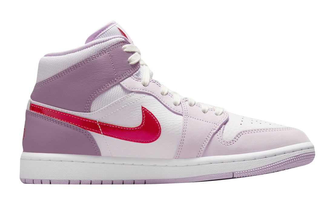 Air Jordan 1 Mid