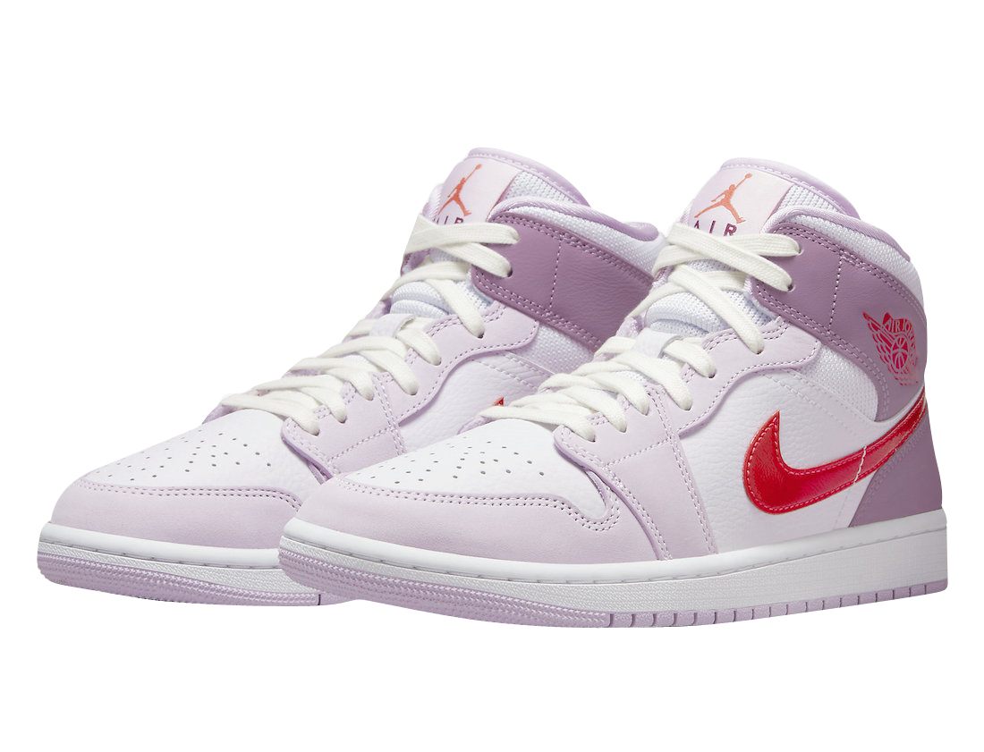 Air Jordan 1 Mid