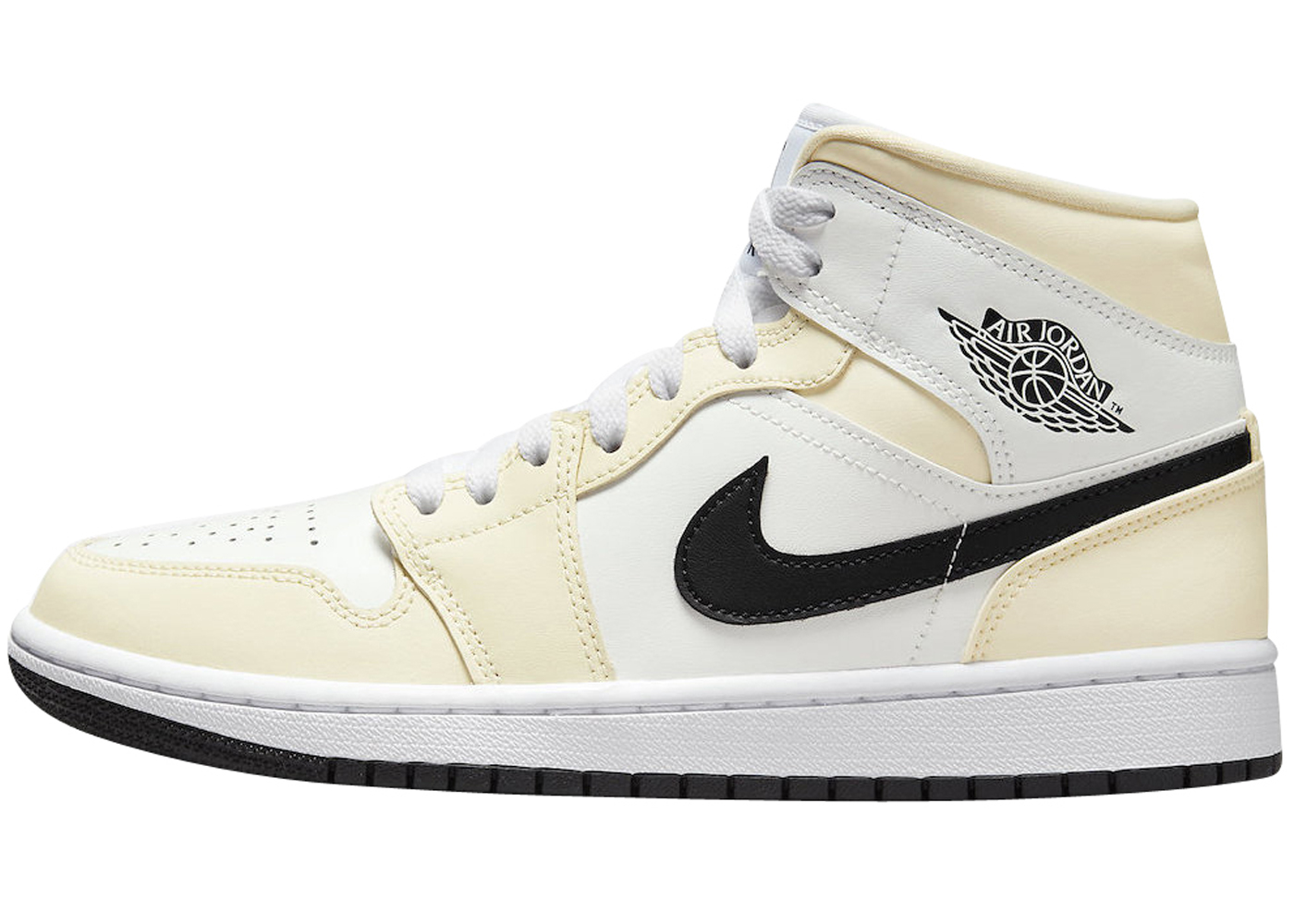 Air Jordan 1 Mid