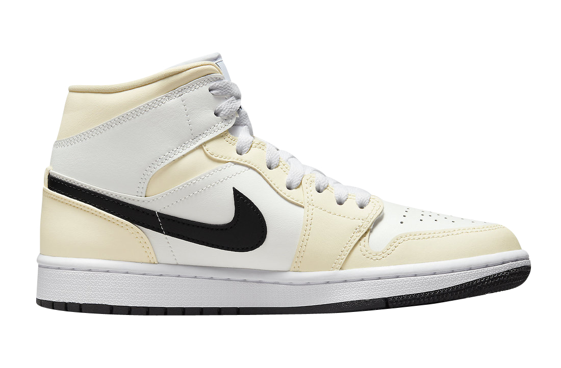 Air Jordan 1 Mid