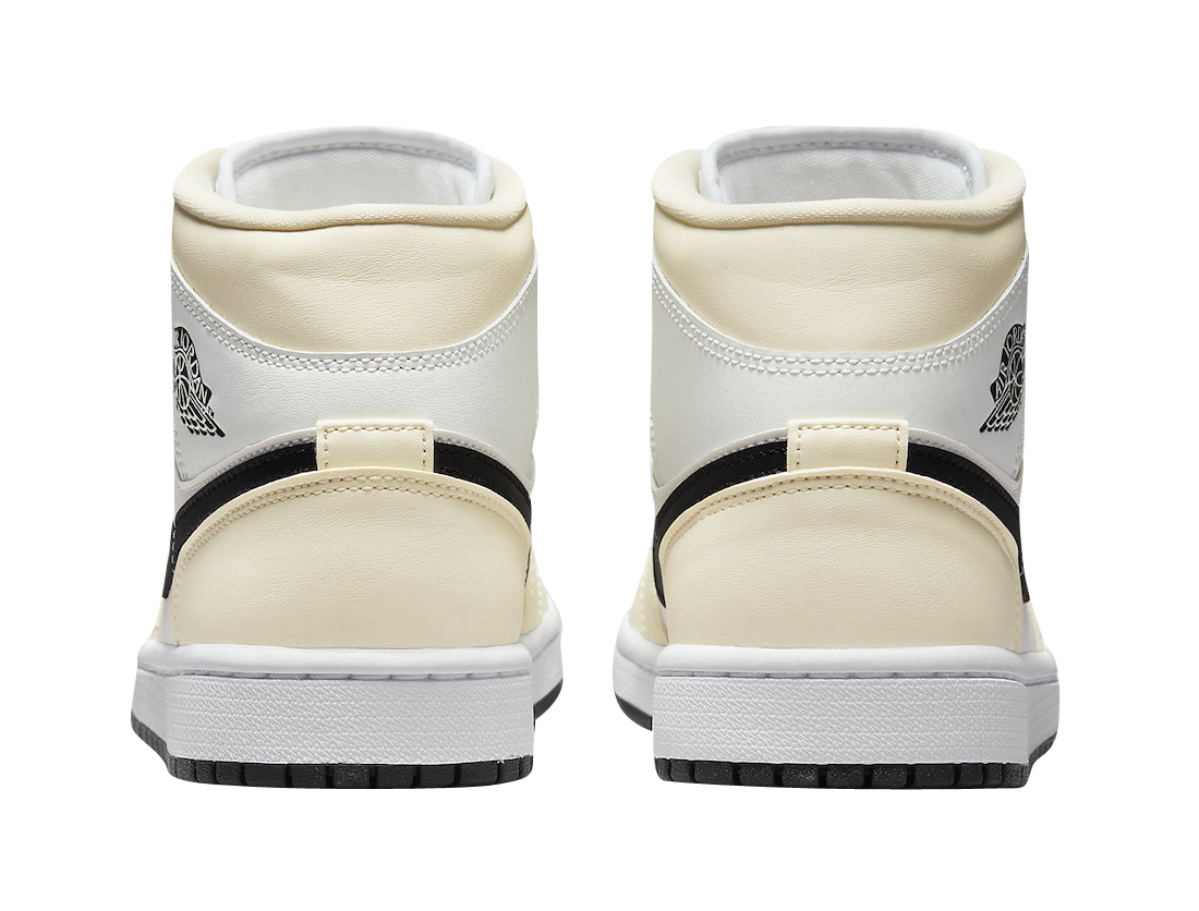 Air Jordan 1 Mid