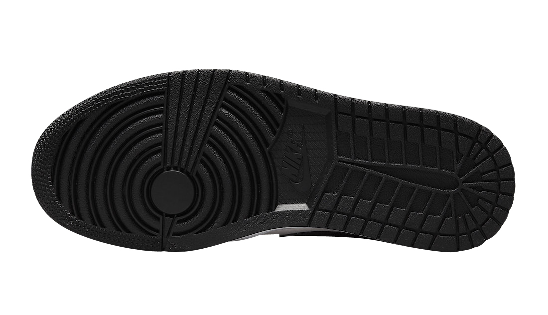 Air Jordan 1 Mid