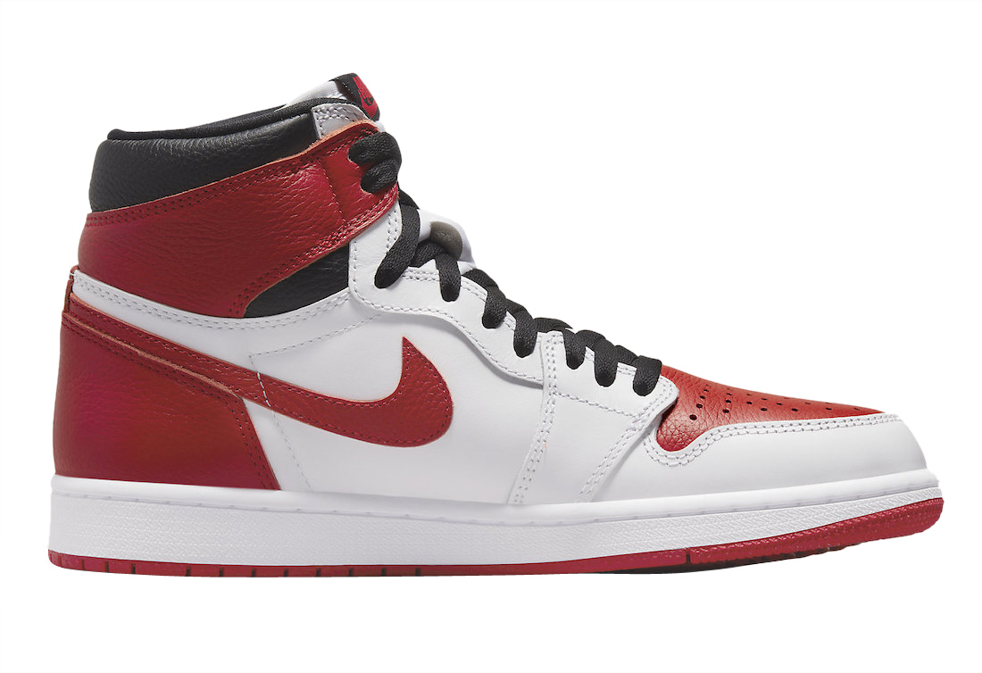 Air Jordan 1 Retro High OG