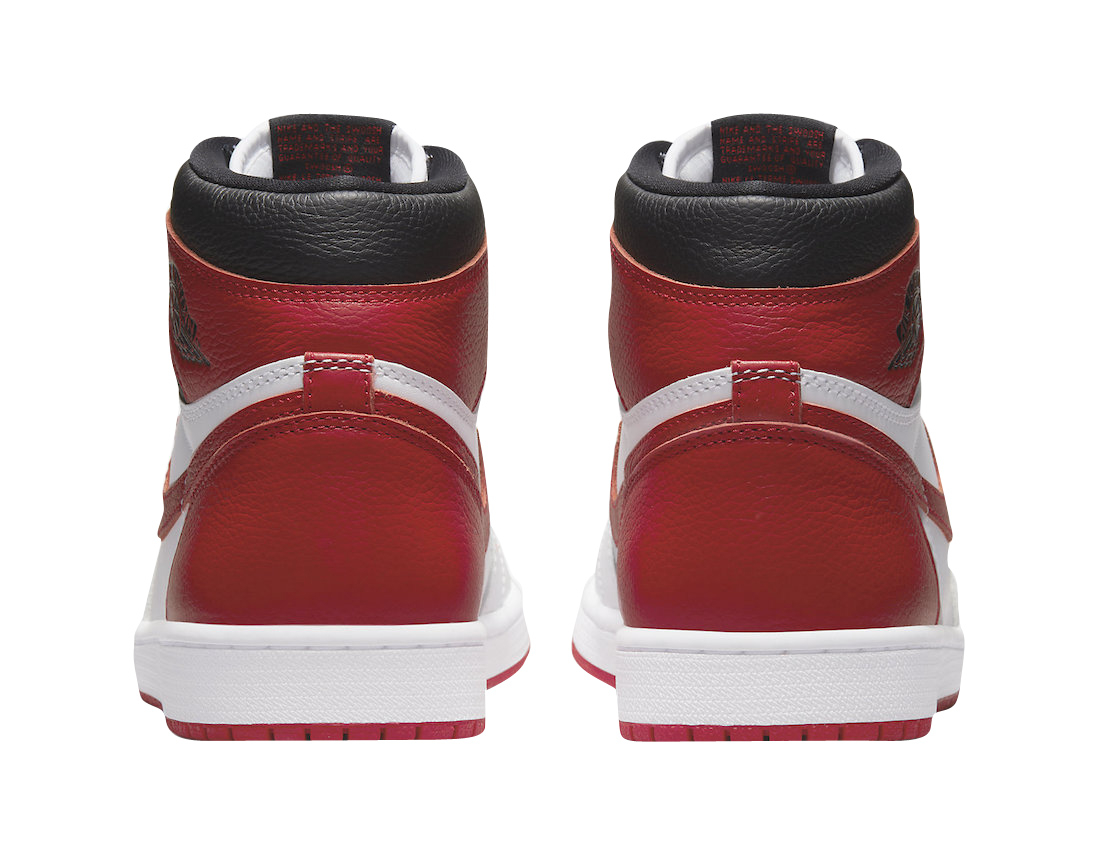 Air Jordan 1 Retro High OG
