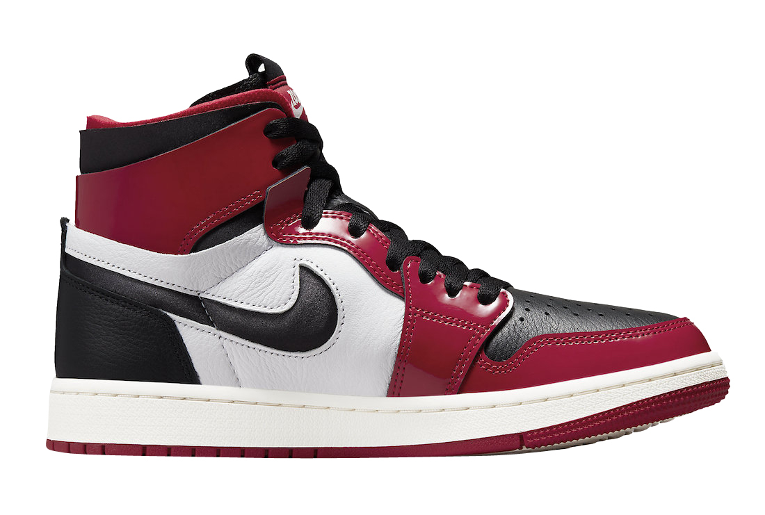 Air Jordan 1 High Zoom Air CMFT
