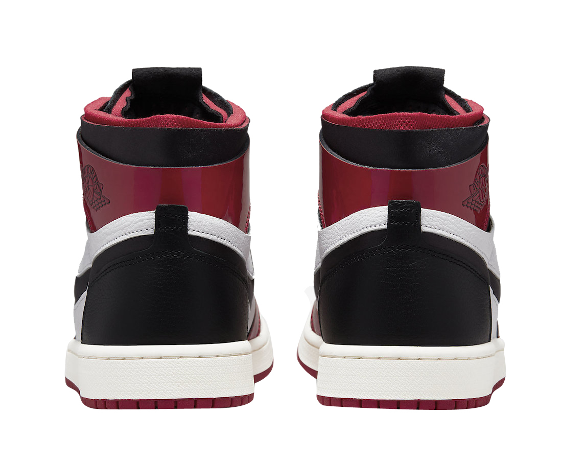 Air Jordan 1 High Zoom Air CMFT