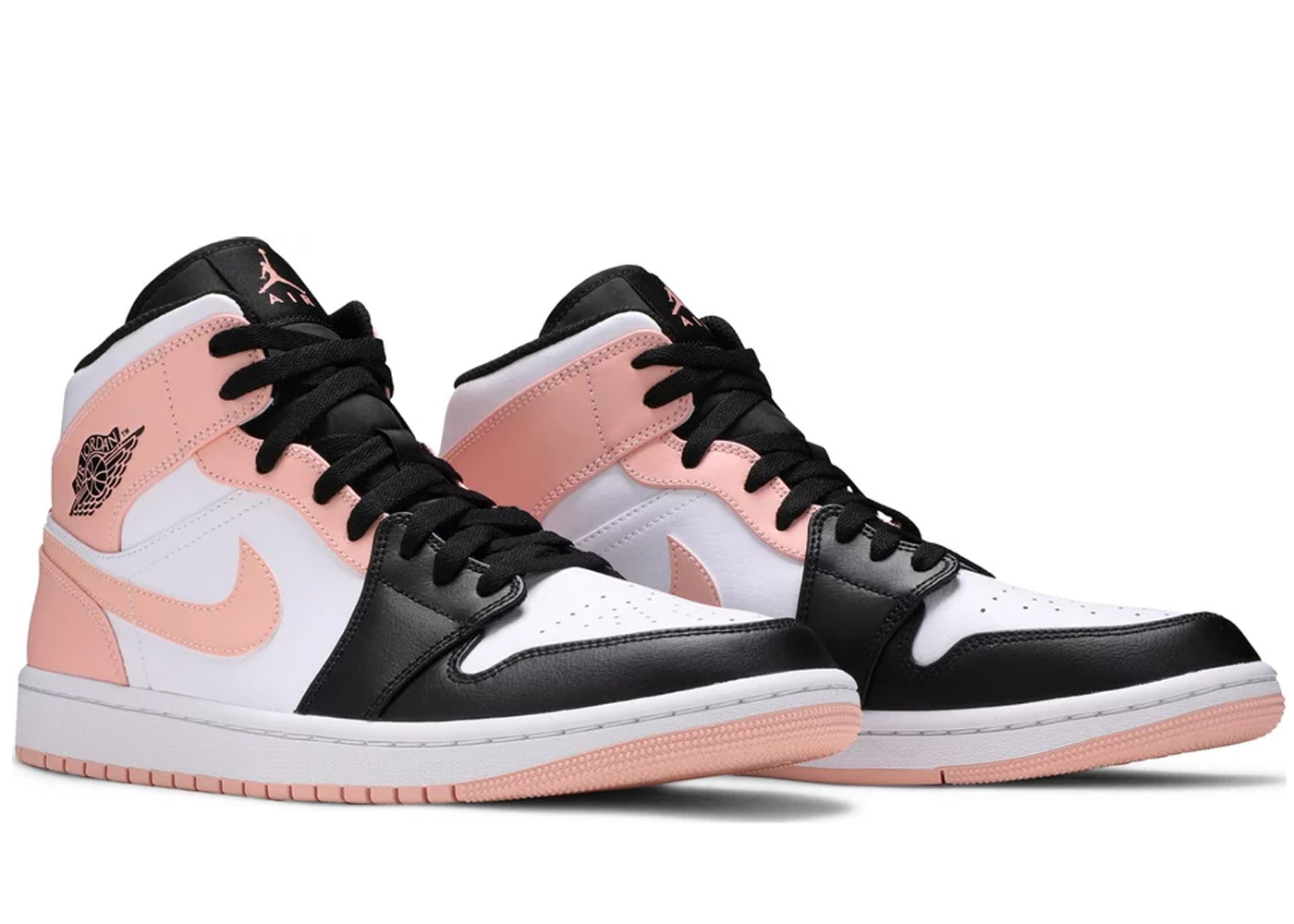 Air Jordan 1 Mid