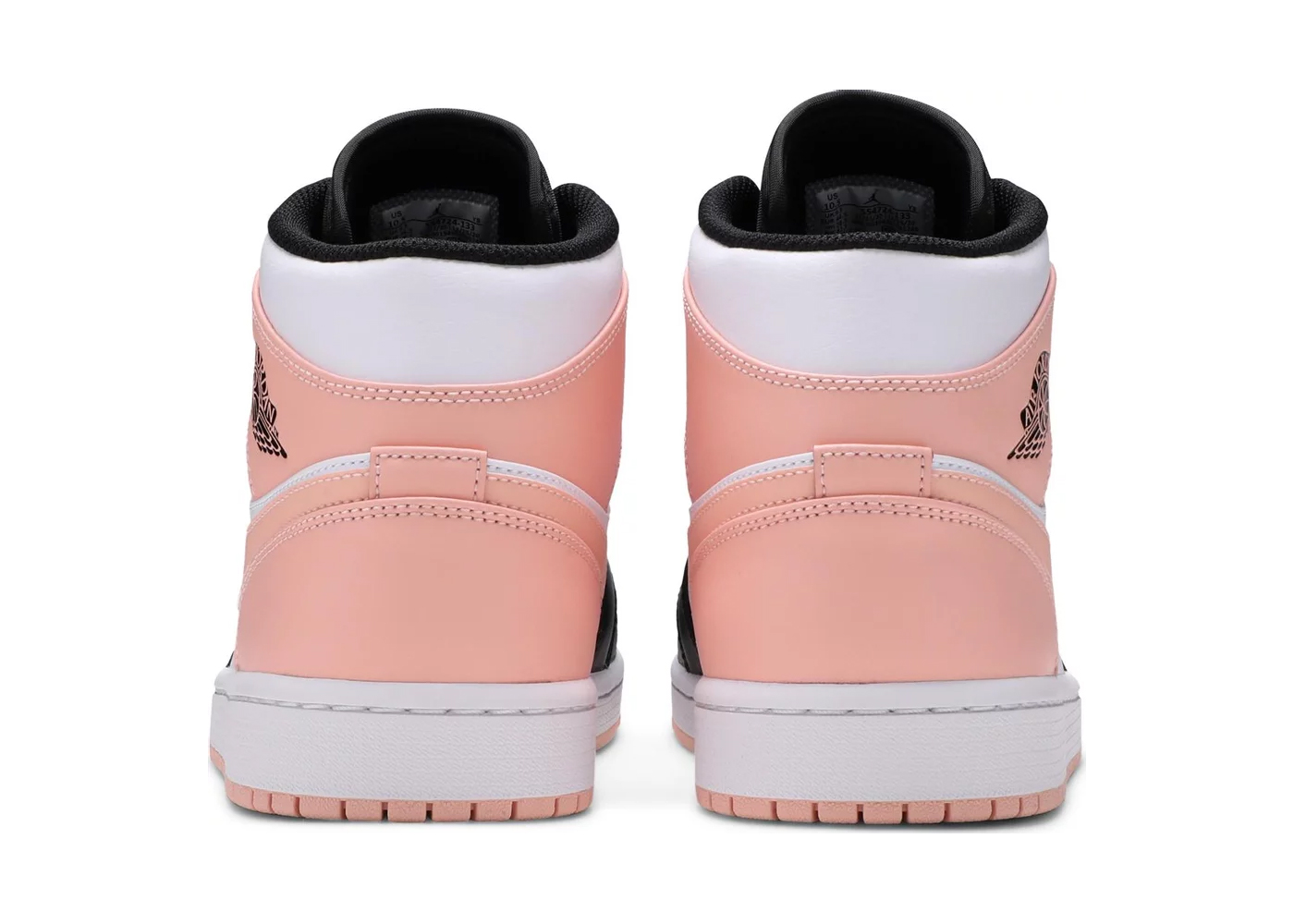 Air Jordan 1 Mid
