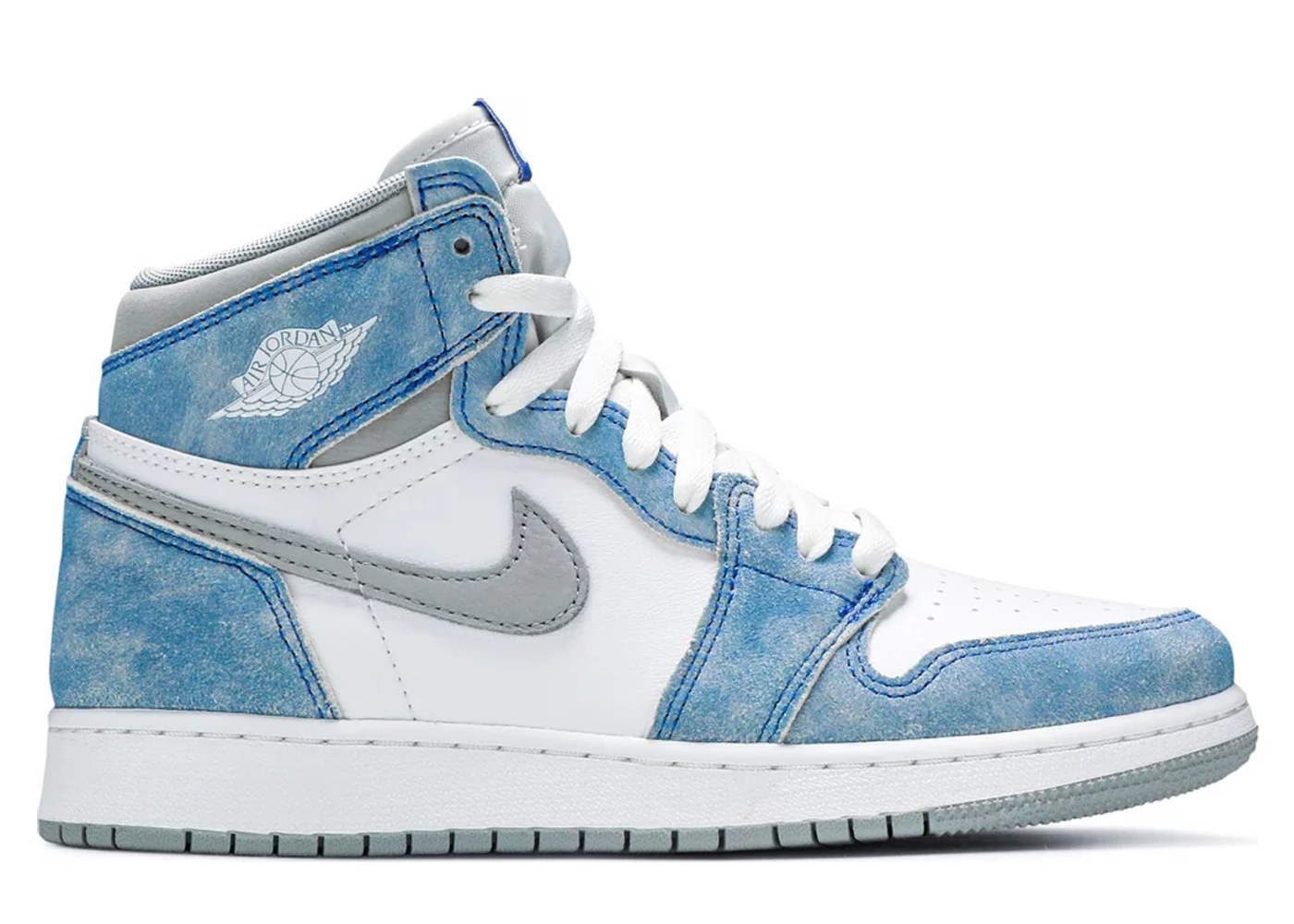 Air Jordan 1 Retro High