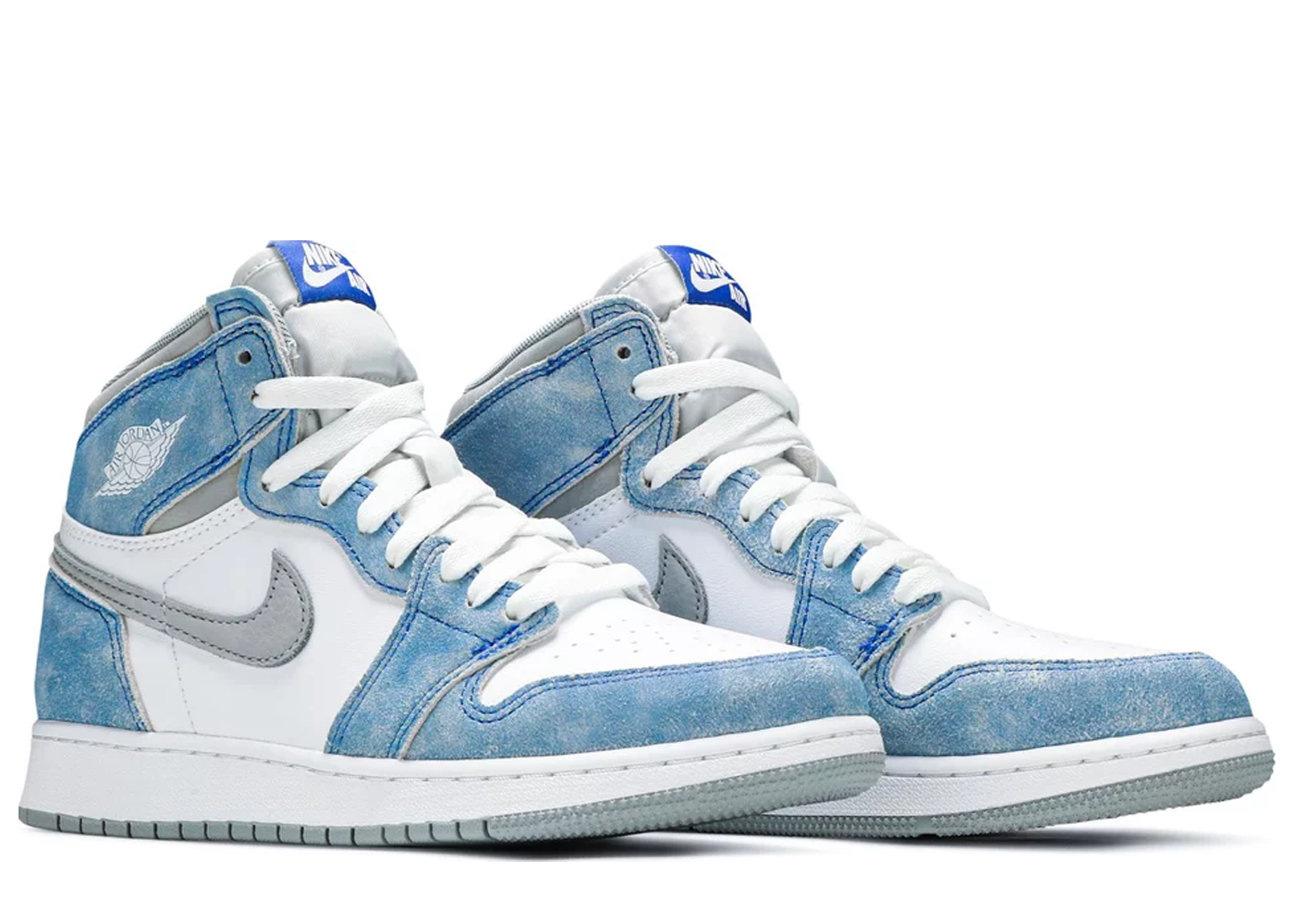Air Jordan 1 Retro High