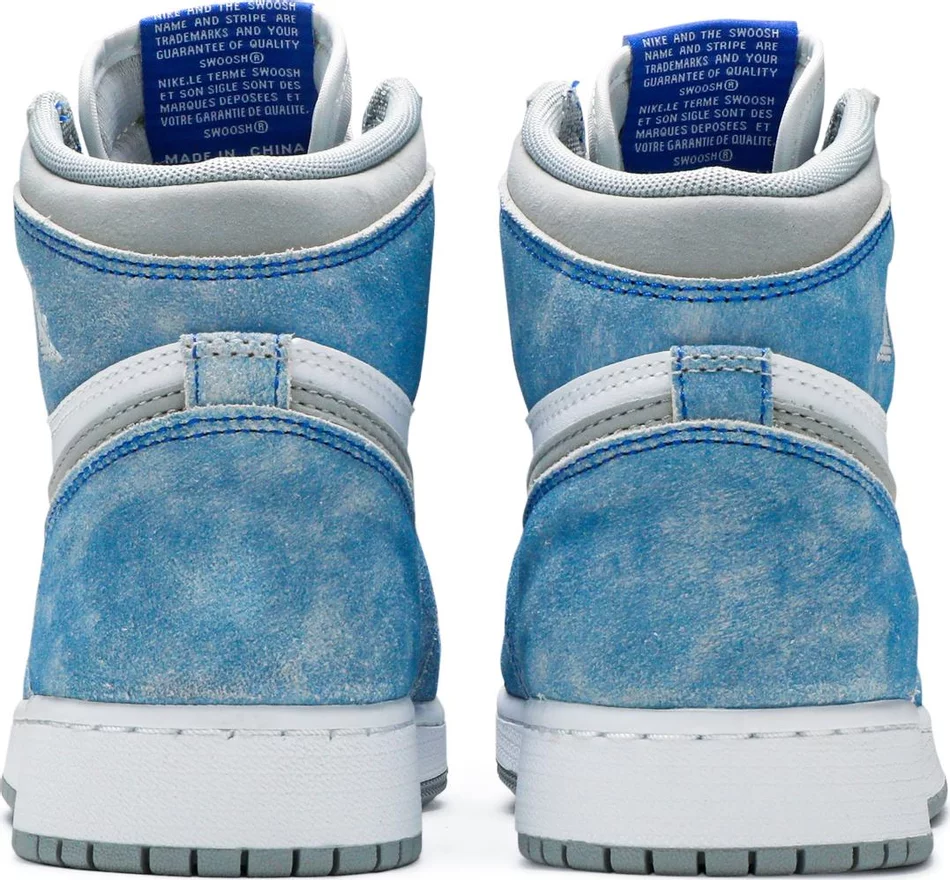 Air Jordan 1 Retro High