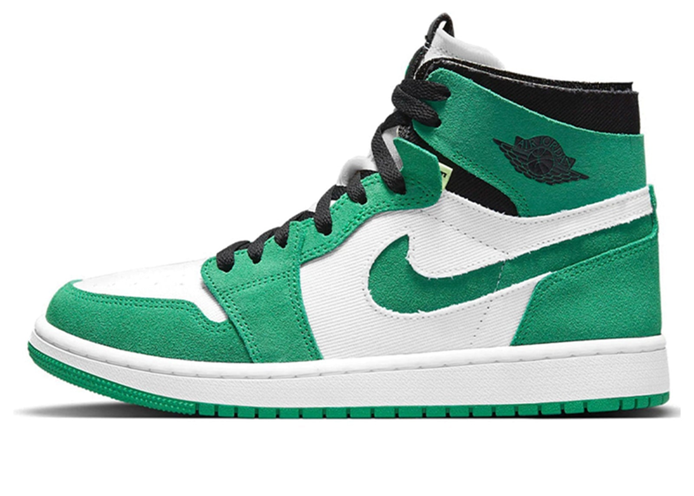Air Jordan 1 High Zoom Air CMFT