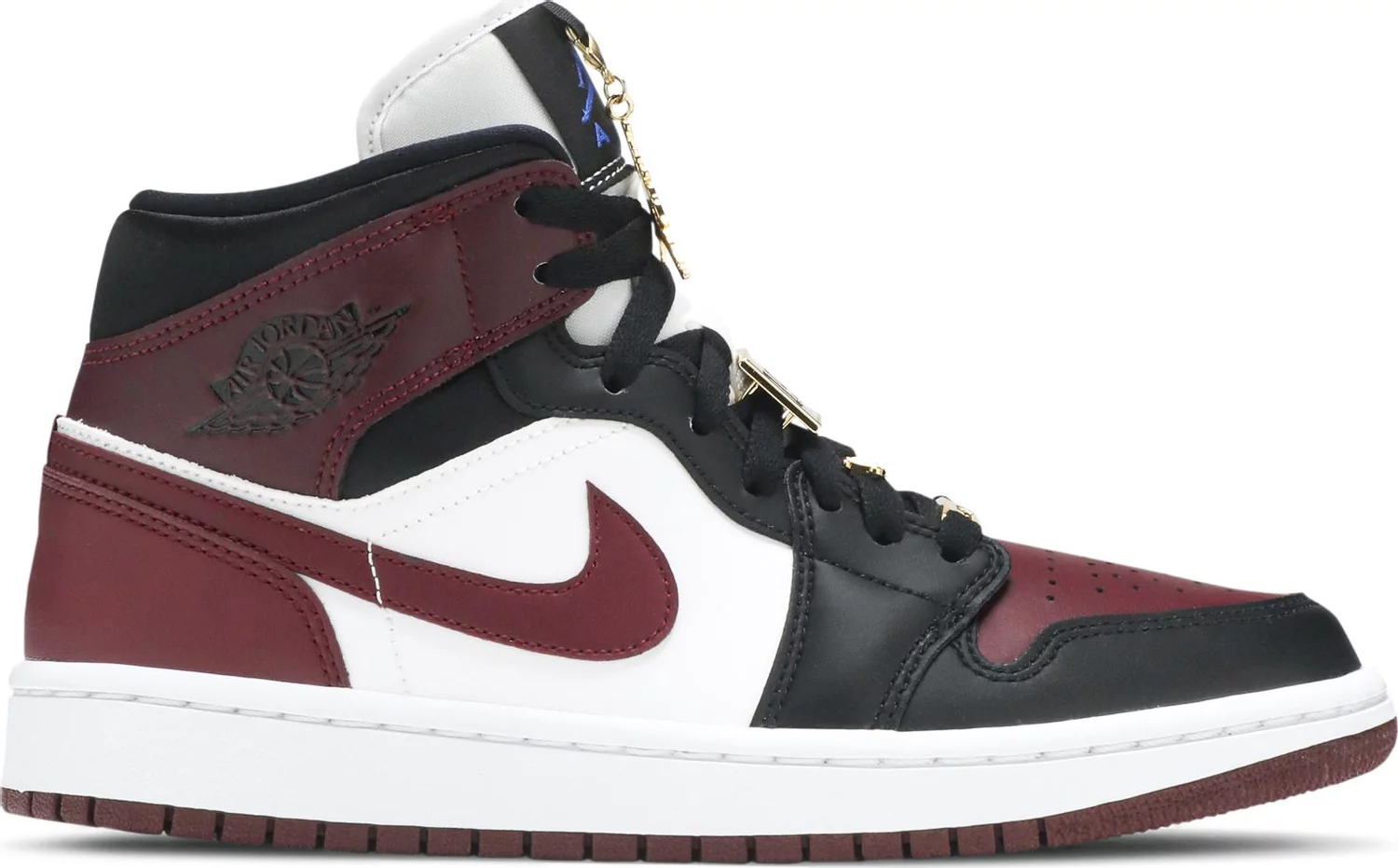 Air Jordan 1 Mid