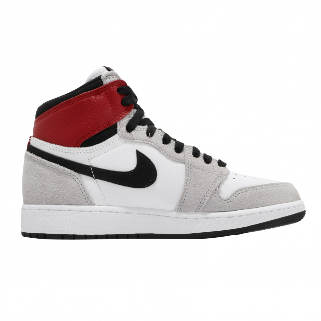 Air Jordan 1 Retro High