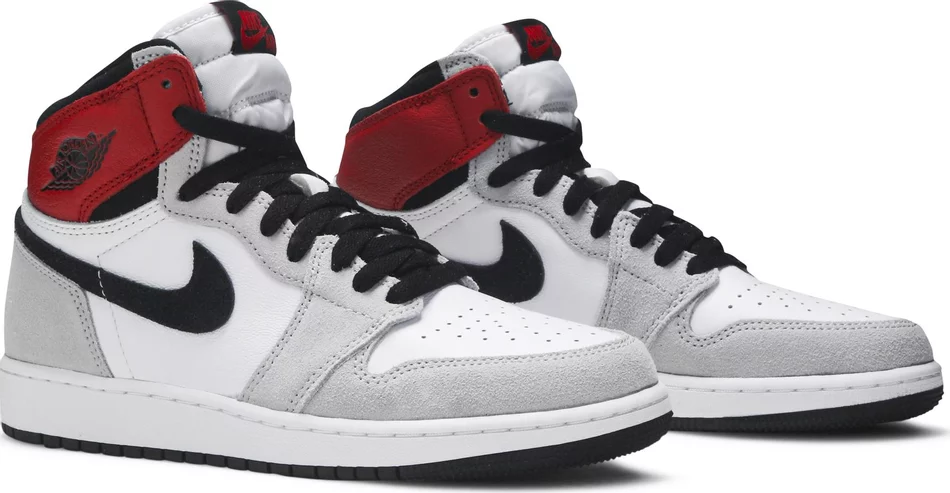 Air Jordan 1 Retro High