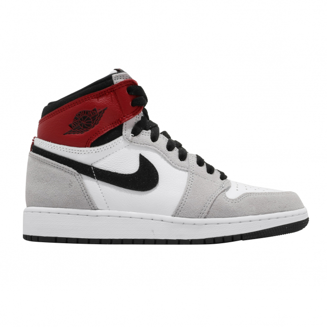 Air Jordan 1 Retro High