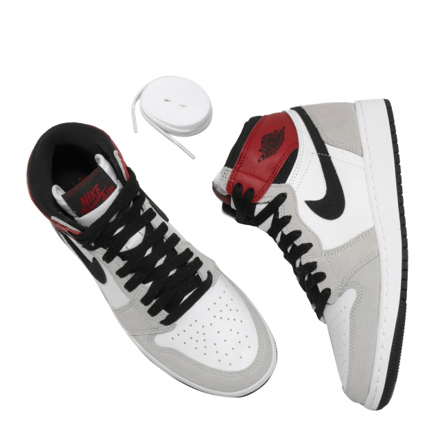 Air Jordan 1 Retro High