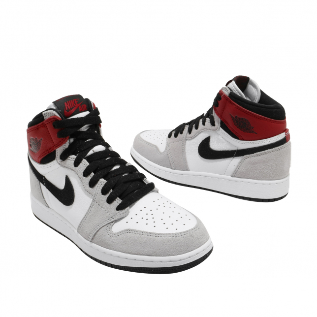 Air Jordan 1 Retro High