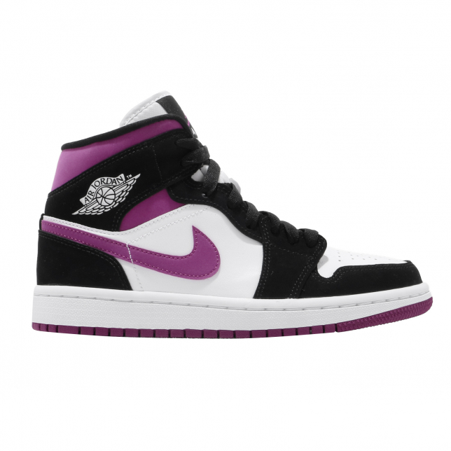 Air Jordan 1 Mid