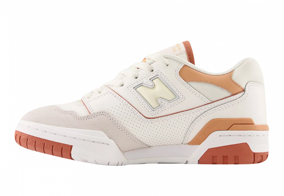 New Balance 550